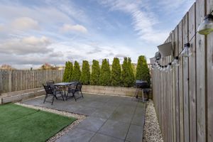 Photo 23- click for photo gallery